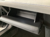 豊富に在庫を取り揃えています!軽自動車からミニバン、セダン、SUV、話題のハイブリッド車など続々入荷しております♪
