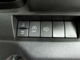 電車、バスをご利用のお客様は、事前にご連絡頂ければ無料送迎させて頂きます!お気軽にご連絡して下さい&rArr;0172-26-4649
