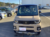 デリカミニ G プレミアム 4WD 