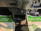 ご購入後に関しては、納車後のアフターフォローもバッチリです!