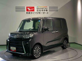 条件で総合判断したい方/価格最優先の方は不向き