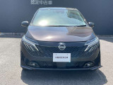 ◆◆◆約90項目の法定点検整備。4項目の内外装クリーニング。(詳しくは当店スタッフまでお尋ね下さい。)