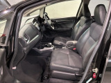 豊富に在庫を取り揃えています。 軽自動車からミニバン、セダン、SUV、話題のハイブリッド車などなど続々入荷中です!