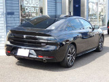 508 GT 