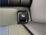 ☆オンライン商談・動画配信サービス実施中!!☆気になるお車の詳細を動画またはビデオ通話でご案内させていただきます!!