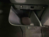 専用の診断機器を使って各システムを点検。