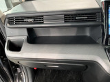 豊富に在庫を取り揃えています。 軽自動車からミニバン、セダン、SUV、話題のハイブリッド車などなど続々入荷中です!
