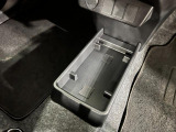 気になる点がございましたら、お電話・メールなど、お気軽にご連絡ください