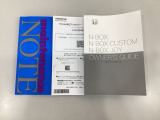 ☆ご契約後、弊社サービス工場でしっかり整備してお客様のもとへお届けします。購入後のアフターサービスも安心してお任せください!