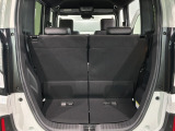 豊富に在庫を取り揃えています。 軽自動車からミニバン、セダン、SUV、話題のハイブリッド車などなど続々入荷中です!