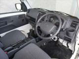 数ある中古車の中から当店の在庫車をご覧いただきありがとうございます。