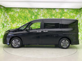 セレナ 1.4 e-POWER ハイウェイスターV 