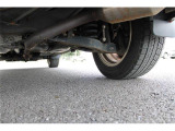 同業者様への販売はお断りさせていただきます。 車検無し車両の場合は、車検を取得したお支払い総額で表示しております。