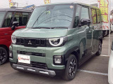 ☆当社ではお車の販売を岡山県・香川県に在住のお客様、岡山県・香川県に隣接する県に在住のお客様のみとさせていただいております。誠に勝手ながら、ご理解とご協力を賜りますようお願い申し上げます。