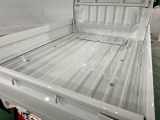 ご来店のご予約は可能であれば「電話」でお入れ下さい。メールの場合は繋がる電話番号のご入力をお願いします