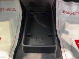 県外登録も可能です。商談はご来店での対応となり、ご納車時期はご相談のうえご案内いたします♪