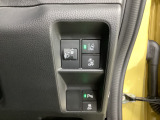 ご購入いただいた全ての中古車に、1年間または2年間の走行距離無制限の保証「ホッと保証」を無料でお付けします!!