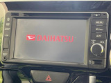 タントカスタム RS SA 