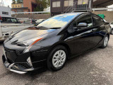 当店の在庫をご覧頂きありがとうございます。軽自動車〜1BOXカーまで4WD車を中心に常時50台以上の中古車を取り扱っております。豊富な在庫の中からお客様にピッタリの1台をお選び下さい!