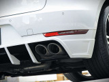M'z SPEEDフルエアロ/FORGED DESIGN22in/ロ-ダウン/カ-ボンミラ-カバ-/カ-ボンフュ-エルドアカバ-/赤革/シ-トヒ-タ-/べンチレ-ション/電動トランク/ENTRYドライブ/後席モニタ-/アルミ製社外パドルシフト