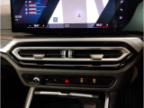 ◆ハイクオリティーなBMW認定中古車をお探しなら、安心のBMW正規ディーラー『 Kobe BMW プレミアムセレクション三宮 』へぜひ!皆様のご来店・お問合せをお待ちしております!!◆