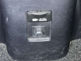 非常時やキャンプなどに役立つAC100Vコンセント付きです。これなら車中泊も出来てしまいますね!