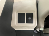 お客様のご要望に合わせ、点検・車検の案内やその後の調子伺いなど、メール・コールセンター・担当スタッフがもれなく行います!