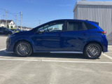 ノートオーラ 1.2 AUTECH 