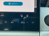 ステアリングヒーターとシートヒーターが装備されていますので、寒い冬の日でも快適なドライブをお楽しみいただけます!