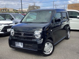 定期点検パック『まかせチャオ』加入車両でした。 新車から半年ごとの点検、エンジンオイル交換を当社で実施済みです。 定期的にメンテナンスされていますから安心ですね。 禁煙車 ワンオーナーです。