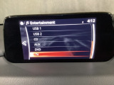 フルセグTVチューナー付!