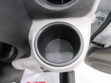 最新の機能が標準で装備された安全・安心の車に乗りたい。などお客様のカーライフプランに合った様々なご要望にお応えできます。