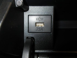 最新の機能が標準で装備された安全・安心の車に乗りたい。などお客様のカーライフプランに合った様々なご要望にお応えできます。