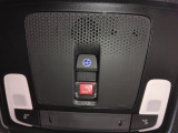 Honda CONNECT搭載!Honda Total Care プレミアムのサービスを利用することができます。詳しくは販売会社へお気軽にお問い合わせください。