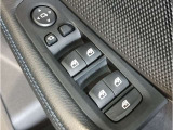 ☆オンライン商談・動画配信サービス実施中!!☆気になるお車の詳細を動画またはビデオ通話でご案内させていただきます!!