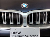 ハイクオリティーなBMW認定中古車をお探しなら、安心のBMW正規ディーラー『 Kobe BMW BMW Premium Selection 姫路』へぜひ!皆様のご来店・お問合せをお待ちしております!!