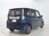 総額表示価格は神奈川県登録の価格です。登録場所で掛かる費用が異なります、詳しくはスタッフまでお問合せください。