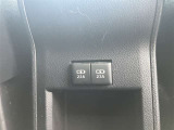 車内は煙草の匂いなど、嫌な匂いもありません☆煙草を吸わない方でも安心してお乗り頂けますよ☆(^^)※ただし感覚には個人差がありますので、念のため実車をご確認下さい☆