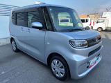 当店の車両をご覧いただき誠にありがとうございます。 何かございましたらお気軽にお問合せくださいませ。