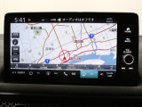HondaCars三重東U-Select南四日市のお車を閲覧頂き、有難う御座います。詳細見積り、車両状態確認、追加画像をご希望の場合はお電話059-346-3900でお気軽にお問い合わせ下さい。