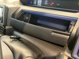 美しく・清潔な室内空間で快適に運転していただけます☆