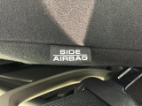 豊富に在庫を取り揃えています。 軽自動車からミニバン、セダン、SUV、話題のハイブリッド車などなど続々入荷中です!