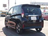 ご来店の際は、「日産プリンス埼玉の車をネットで見たと担当者にお伝え下さい。来店記念品を用意してお待ちしております。