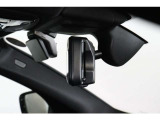 実車がストックヤードに保管されている場合がございます。ご来店前にご連絡をお願いいたします。