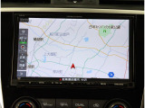 営業時間は 平日10:00?18:30/日曜祝日10:00?18:00 です♪ 定休日は 毎週月曜・火曜 (GW及び夏期&冬期休業) ご来店お待ちしております!!