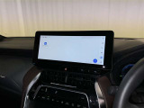 お車のことで気になることがありましたらお気軽にお問い合わせください。