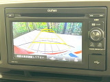 N-ONE スタンダード ローダウン L 