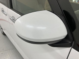 ご納車前に納車点検(法定12ヶ月点検相当)を実施し、基本性能に関わる機能や状態を徹底的に点検します。