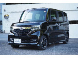 ホンダ車を知り尽くした専任整備士が、真心を込めて納車点検・整備をさせていただきます。信頼・安心・安全をすべてのお客様へお届けします。