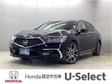 初度登録:令和2年式 車検満了:車検付き 走行距離:56800km グレード:ハイブリッドEX ボディカラー:マジェスティックブラックパール